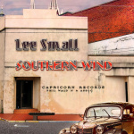 Southern Wind