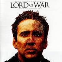 Lord Of War