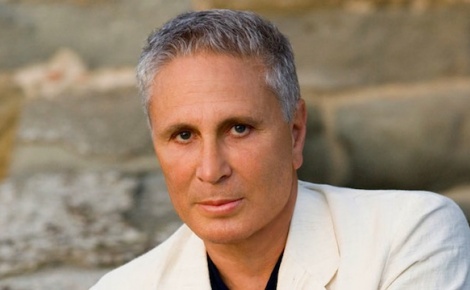 John Corigliano