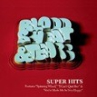 Super Hits