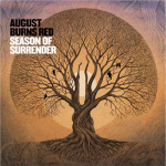 Season of Surrender
