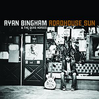 Roadhouse Sun