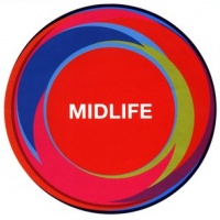 Midlife