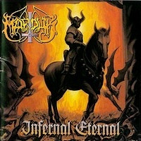 Infernal Eternal