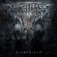 Liebyrinth