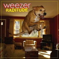 Raditude