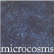 Microcosms