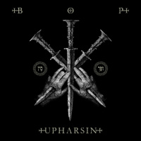 Upharsin