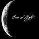 Care of Night