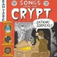 Songs from the Crypt