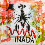 INADA