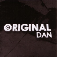 Original Dan