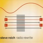 Radio Rewrite