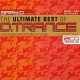 The Ultimate Best Of D.Trance 