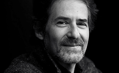 James Horner