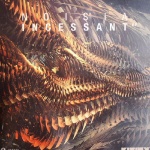 Incessant EP