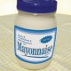 Mayonnaise