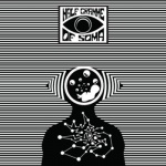 Half Gramme Of Soma