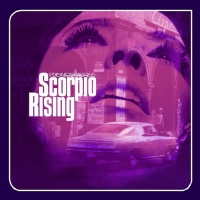 Scorpio Rising