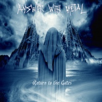 Return to the Gates