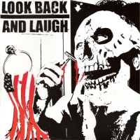 Look Back and Laugh 2