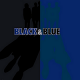 Black & Blue