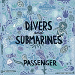 Divers and Submarines