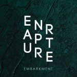 Embarkment