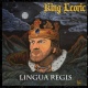 Lingua Regis