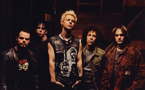 Powerman 5000