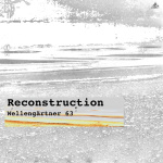 Reconstruction