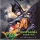 Batman Forever