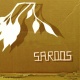 Saroos