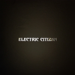 Electric Citizen