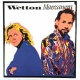  Wetton / Manzanera