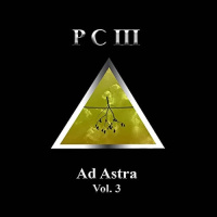 Ad Astra, Vol. 3