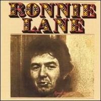 Ronnie Lane's Slim Chance