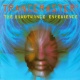 Trancemaster 5 - The Hardtrance Experience