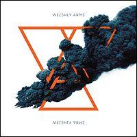 Welshly Arms