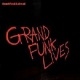 Grand Funk Lives