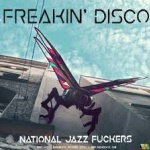 National Jazz Fuckers