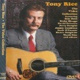 Tony Rice - The Video Collection
