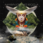 AUM Vol. 2
