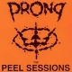 The Peel Sessions