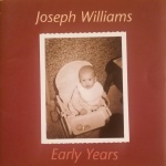 Early Years