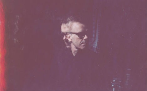 Leftfield