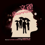 Sparrow: A Film By Johnnie To