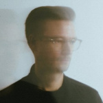 Jens Pauly