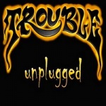 Unplugged