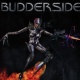 Budderside